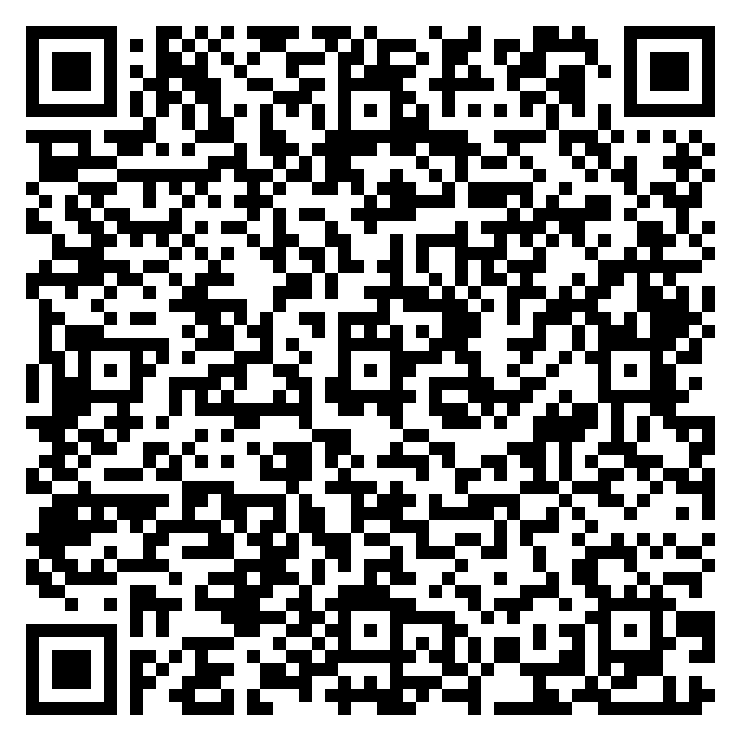 QR code 39103207200000
