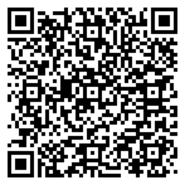 QR code 63112846700000
