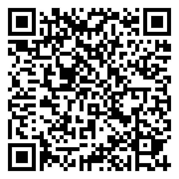 QR code 54189469400000