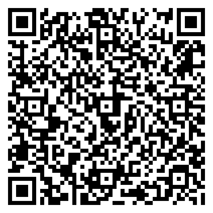 QR code 36762804000000