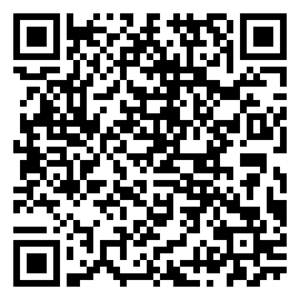 QR code 89062756300000