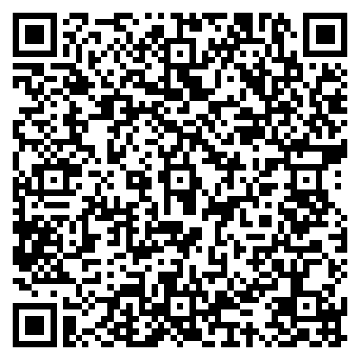 QR code 52012270000000