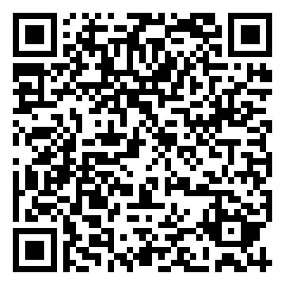 QR code 01140398500000