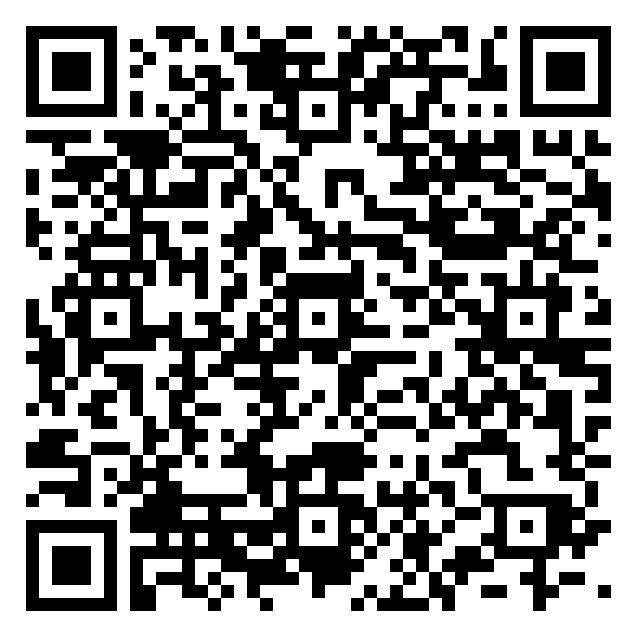 QR code 52116936500000