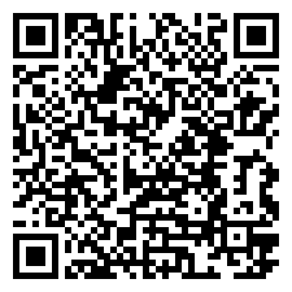QR code 36136914500000