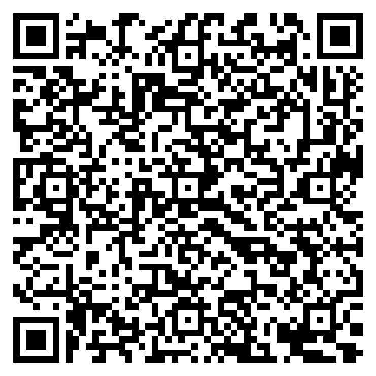 QR code 35085301300000