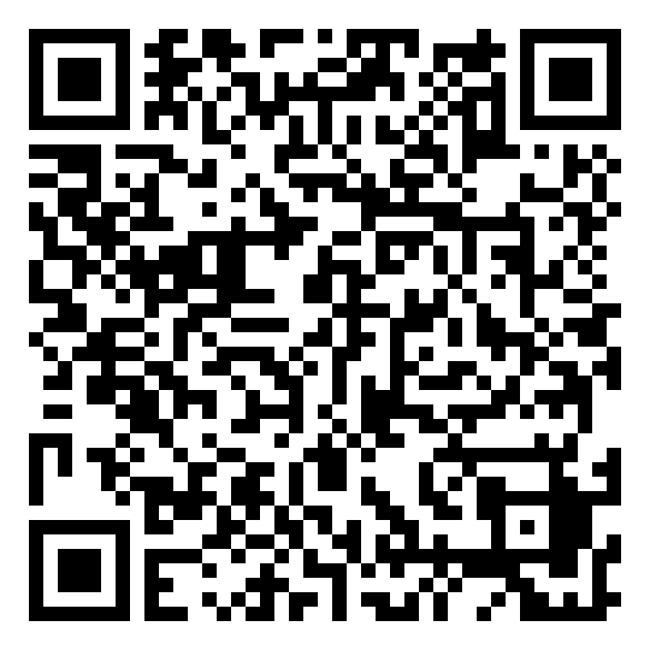 QR code 59033794600000