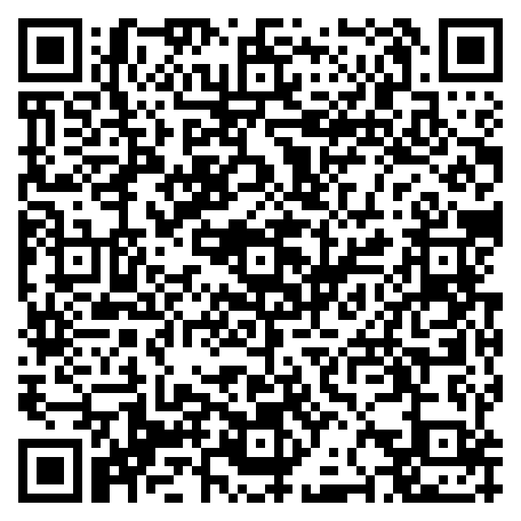 Robert Mierzyński AGRANA PRZEDSIĘBIORSTWO WDROŻENIOWE QR code QR code 29102805600000