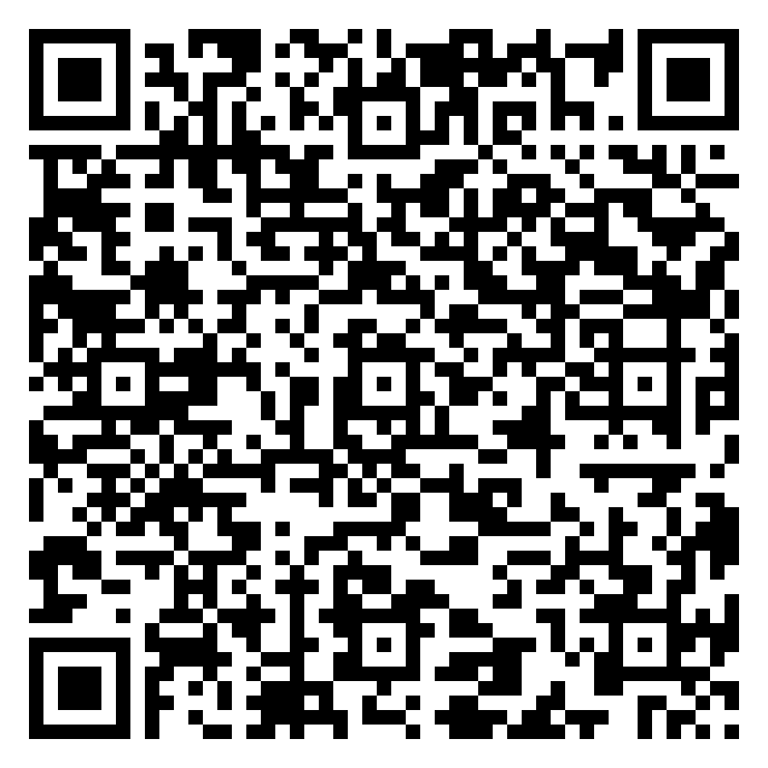 QR code 38466277500000