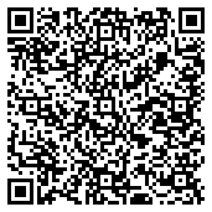 QR code 19268325700000