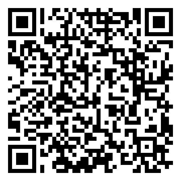 QR code 29277752900000
