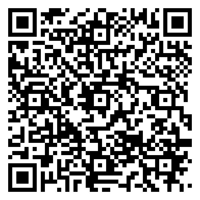 QR code 14678822000000