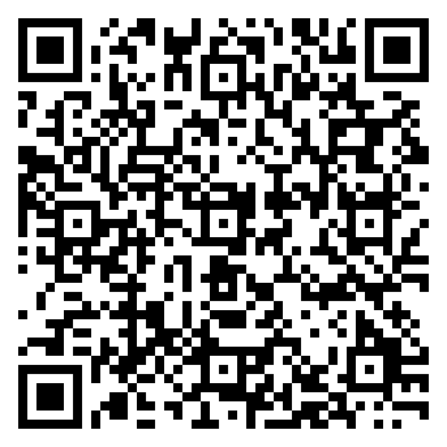 QR code 34055167900000
