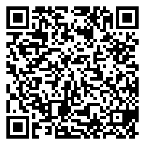 QR code 93051842900000