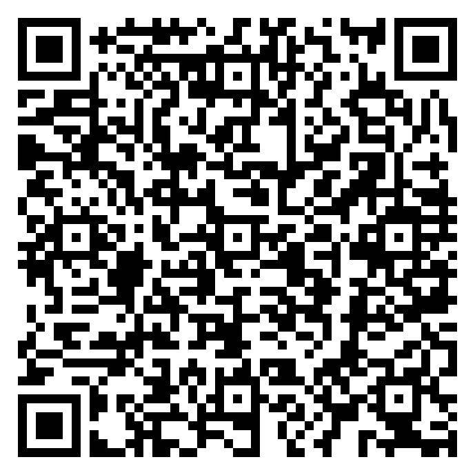 QR code 77083697200000