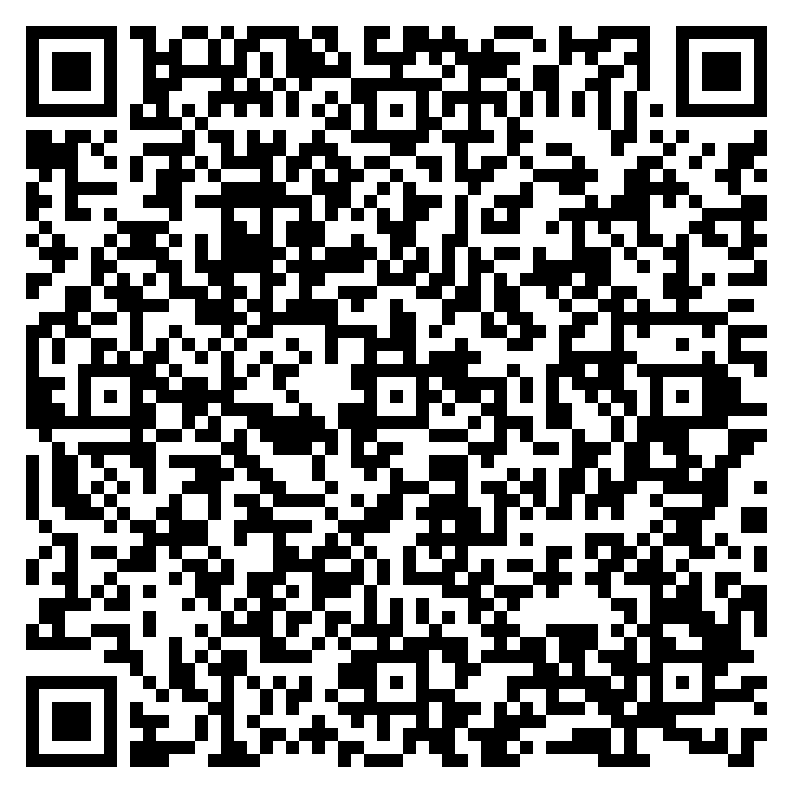 QR code 30140672300000