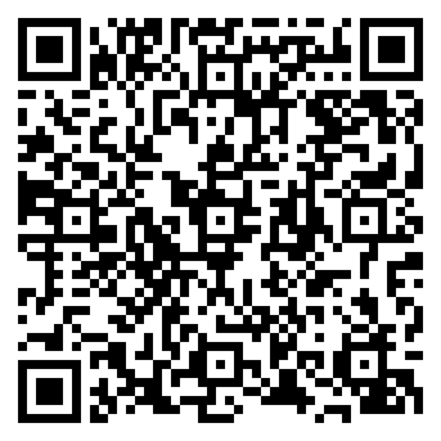 QR code 00432312500000