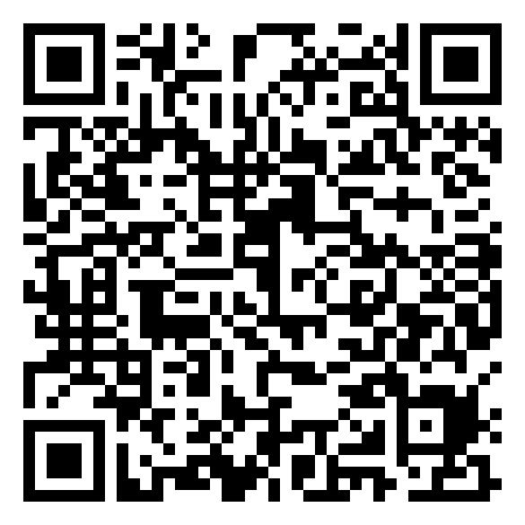 QR code 85259822000000