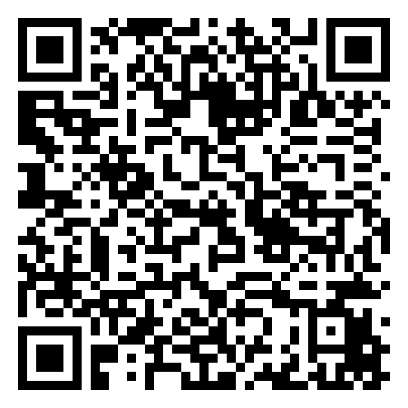 QR code 81197208900000