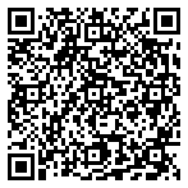 QR code 63080090000000