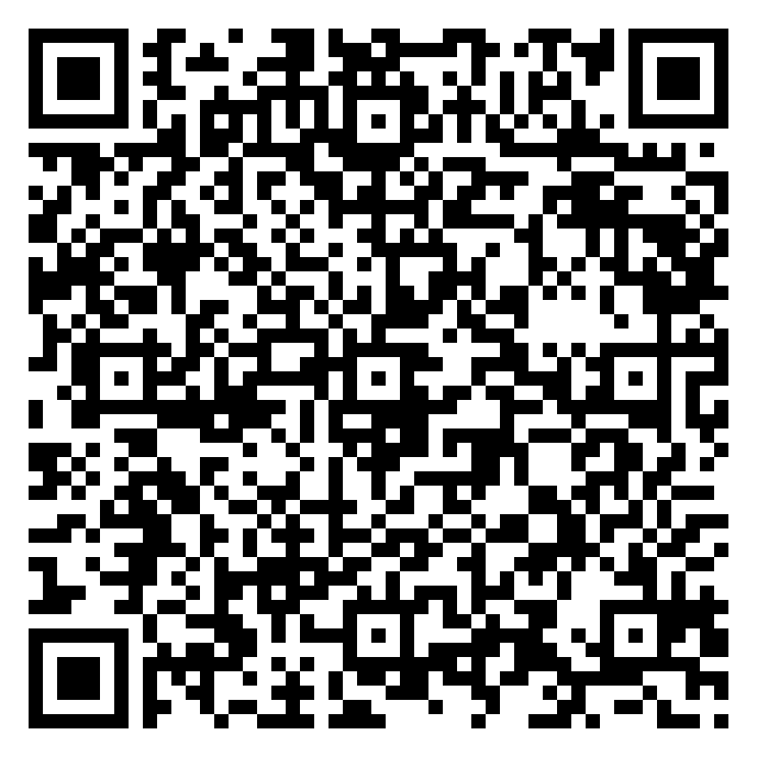 QR code 10021828500000