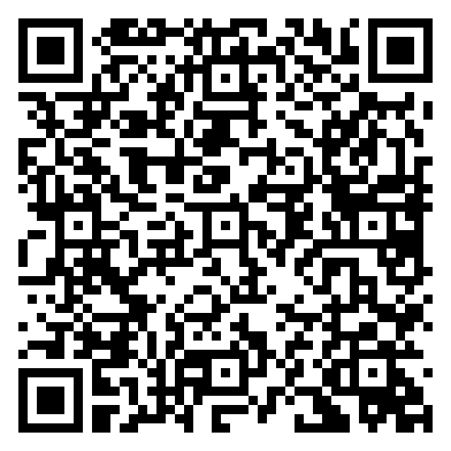 QR code 01604051800000