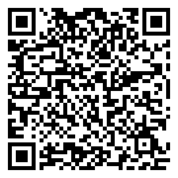 QR code 01123785400000