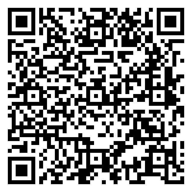 ROBERT MILER ROB-REM QR code QR code 38137547200000