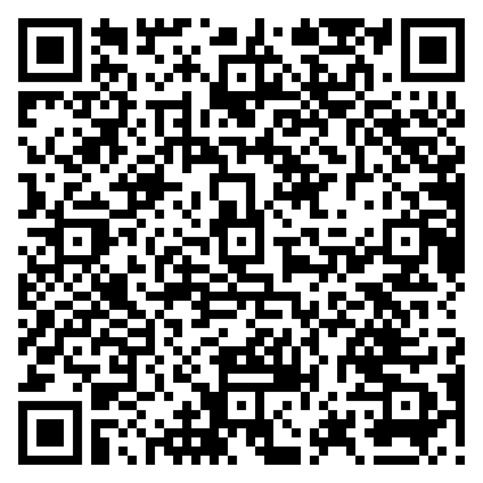 QR code 02235661300000