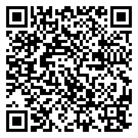 QR code 54201867000000