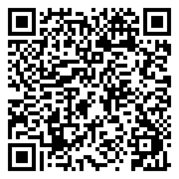 QR code 54310062300000