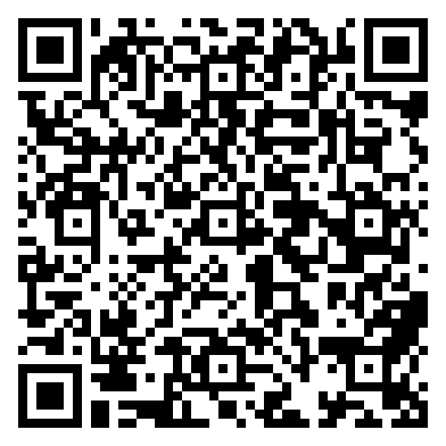 QR code 28003064000000