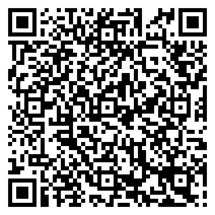 QR code 75049514000000