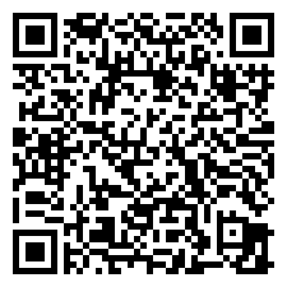 QR code 32058335300000