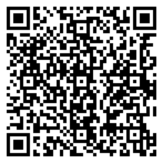 QR code 01745738000000