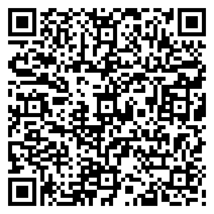 QR code 22211619100000