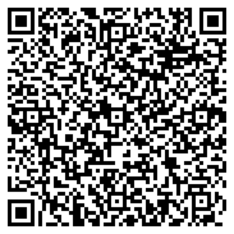 QR code 54145728400000