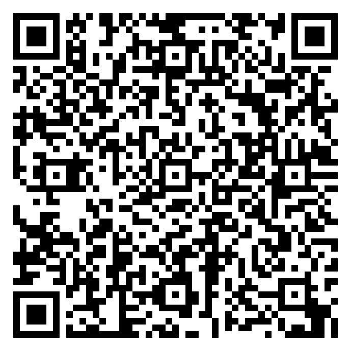 Robert Miroszewski ProjectVentures QR code QR code 14638996700000