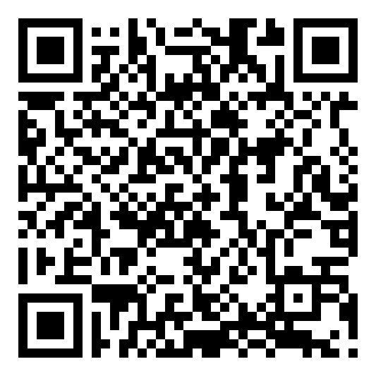 QR code 54228523000000