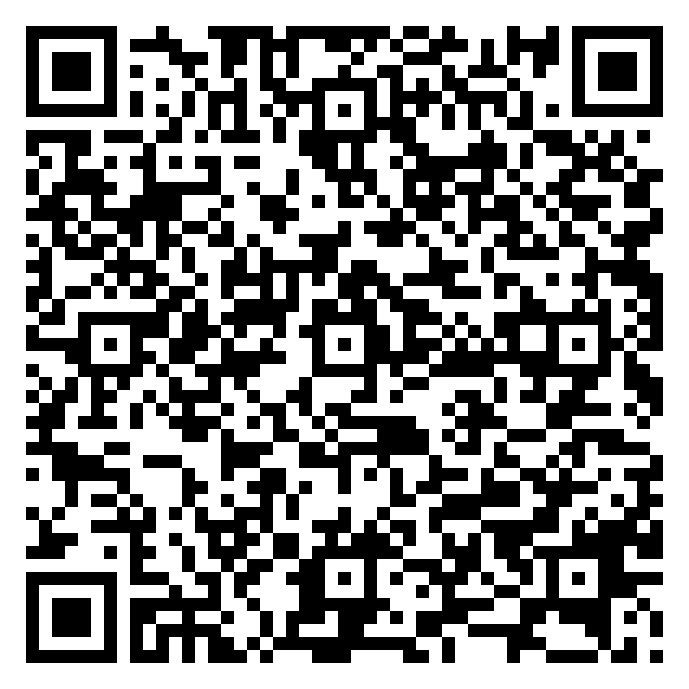 Robert Misiaszek Sklep Ogrodniczy Kwiatek QR code QR code 26008750200000