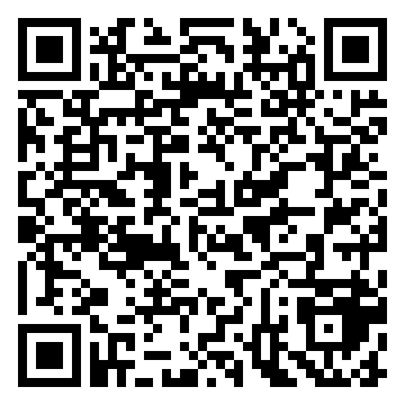 QR code 22185058100000