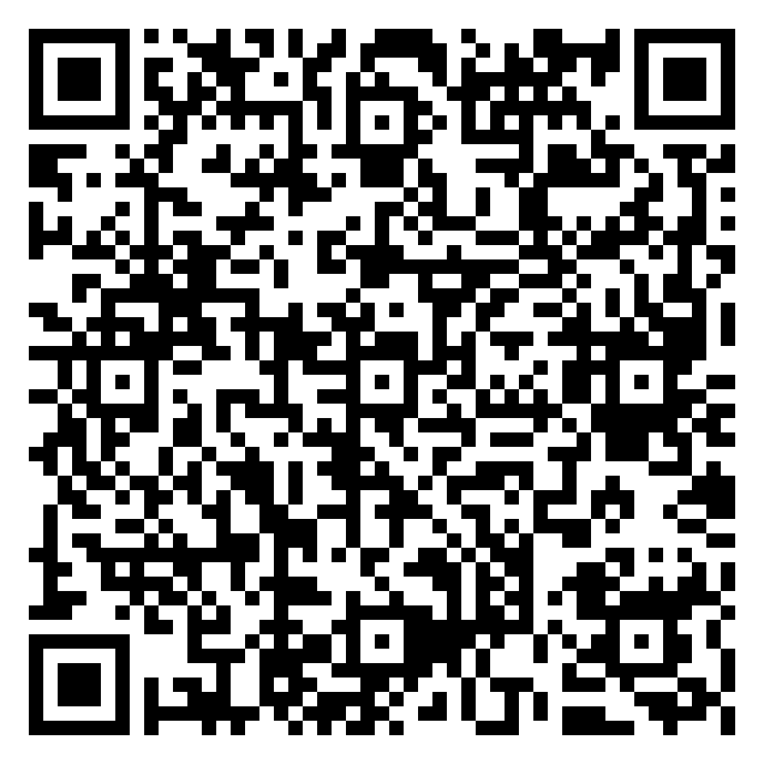 QR code 26027904100000