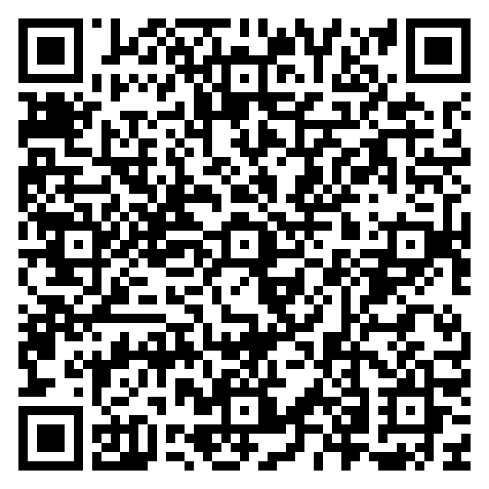 QR code 41151841100000