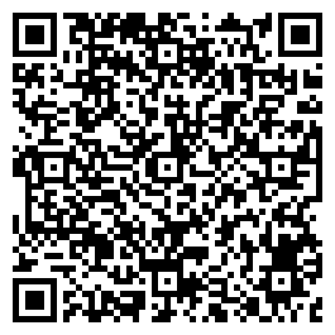 QR code 52296523600000