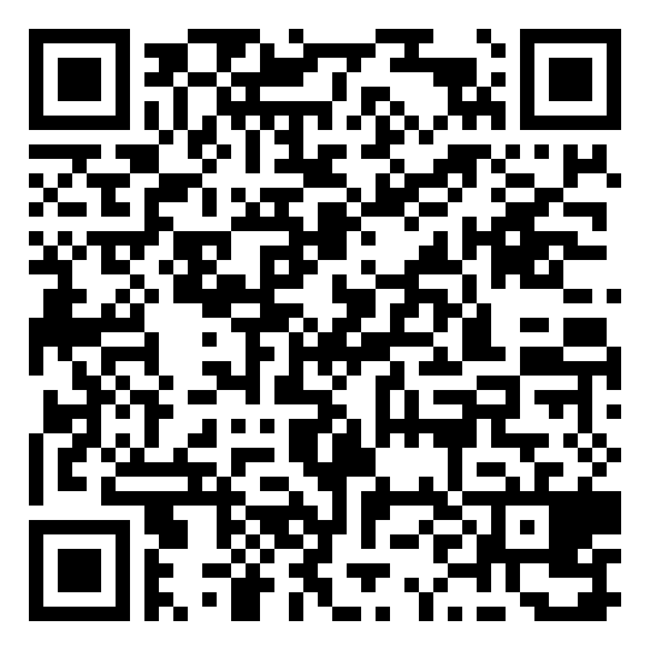 ROBERT MIŚTA QR code QR code 01612907500000