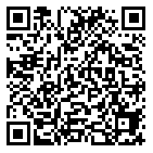 QR code 00000000000000