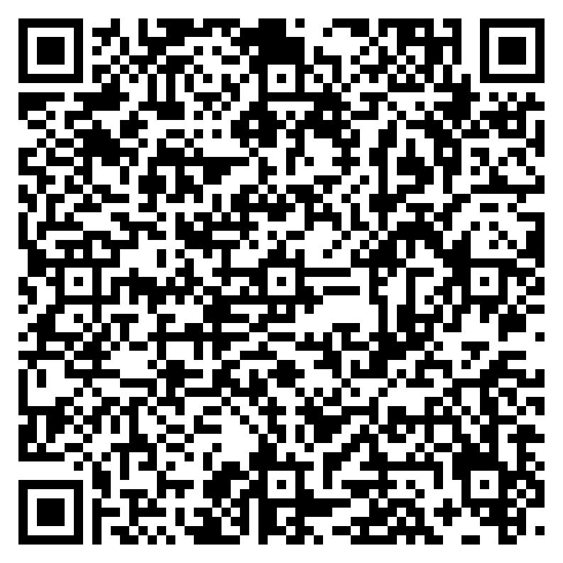 ROBERT MISZKIEL ZAKŁAD USŁUG INSTALACYJNYCH MEISTERBETRIEB-SANITAR-HEIZUNGSANLAGEN QR code QR code 36934410400000