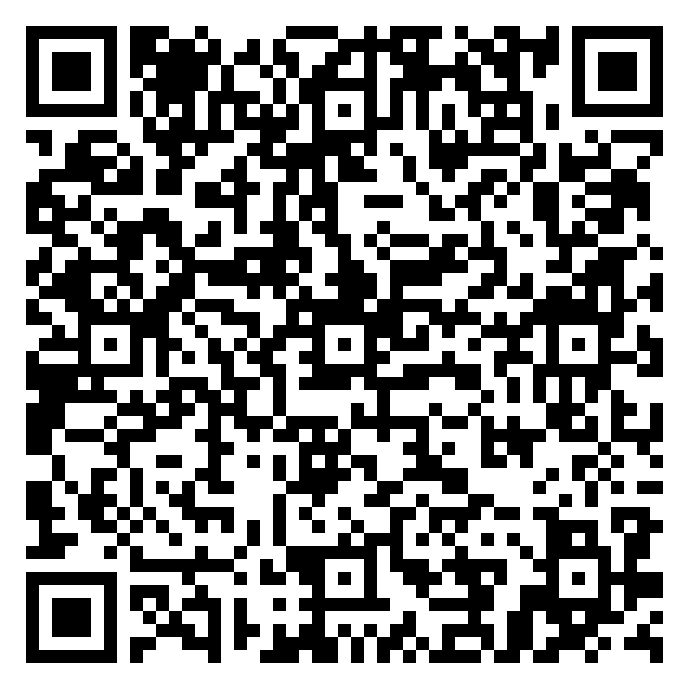 QR code 15216423500000