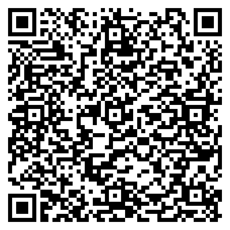 QR code 12010261500000