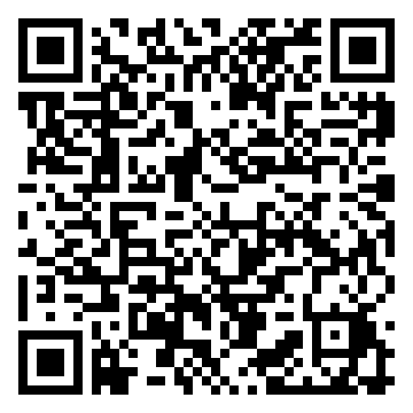 QR code 36313667500000